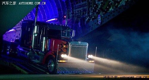 ׃�ν���2������ӳ ��܇�˽��R������ ��܇֮��