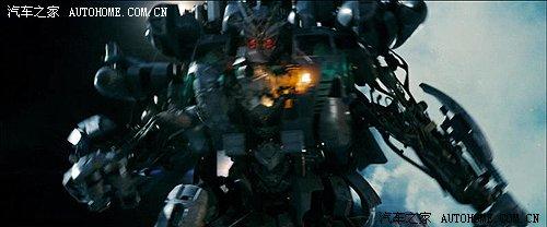 ׃�ν���2������ӳ ��܇�˽��R������ ��܇֮��