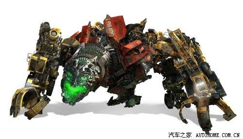 ׃�ν���2������ӳ ��܇�˽��R������ ��܇֮��