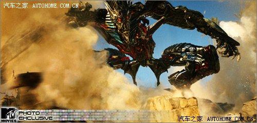 ׃�ν���2������ӳ ��܇�˽��R������ ��܇֮��