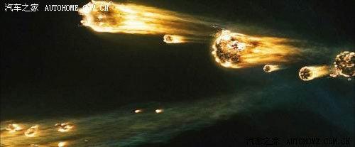 ׃�ν���2������ӳ ��܇�˽��R������ ��܇֮��