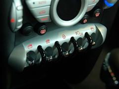 汽車(chē)之家 迷你mini mini cooper cabrio