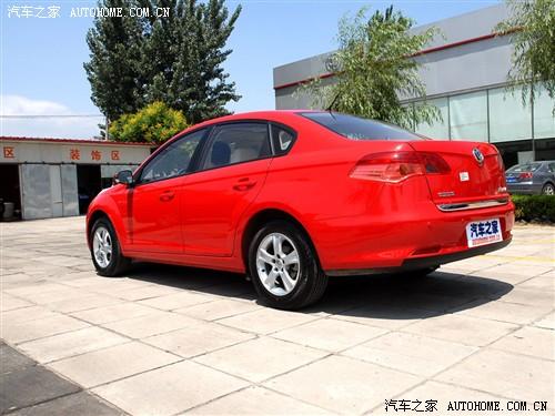 ��܇(ch��)֮�� �A�����A ���A�E��fsv 09�� ������ 