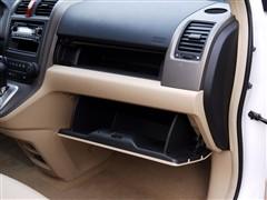 ��܇֮�� �|�L(f��ng)���� ����cr-v 2.0���(q��)���а��Ԅ�(d��ng)��