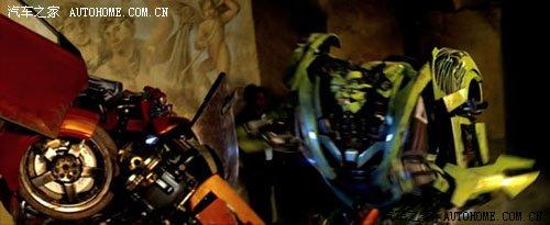 ׃�ν���2������ӳ ��܇�˽��R������ ��܇֮��