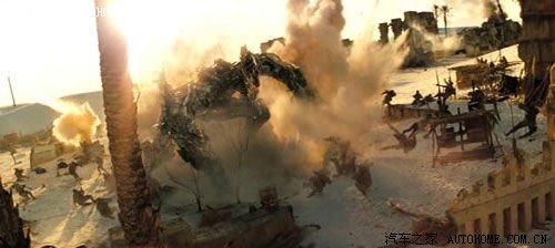 ׃�ν���2������ӳ ��܇�˽��R������ ��܇֮��