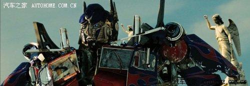 ׃�ν���2������ӳ ��܇�˽��R������ ��܇֮��