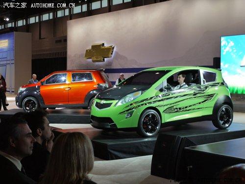 ׃�ν���2������ӳ ��܇�˽��R������ ��܇֮��