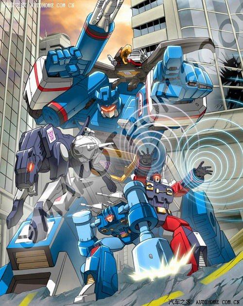 ׃�ν���2������ӳ ��܇�˽��R������ ��܇֮��