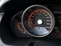 ��܇(ch��)֮�� �A�����A ���A�E��fsv 09�� ������ 