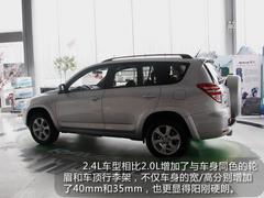 ����Ⱥ�����x����4���N��ǰ���SUV���]