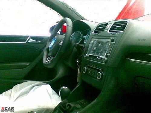 �ش���Ϣ����(gu��)�a(ch��n)�¸ߠ���GTIՙ���ع� ��܇֮��