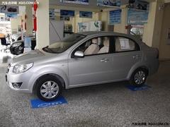 �ٹ����ͺĲ���5L 6��1.3L���¹�(ji��)��С܇