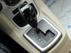 ��ò�x܇��6�����Ϊ��ص�΢/С��܇���] 