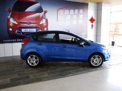 ��ò�x܇��6�����Ϊ��ص�΢/С��܇���] 