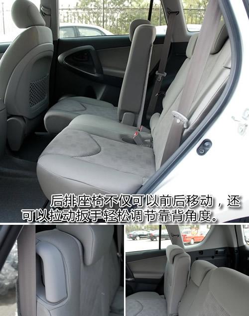 ����Ⱥ�����x����4���N��ǰ���SUV���]