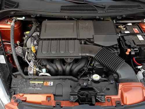 ��ò�x܇��6�����Ϊ��ص�΢/С��܇���] 