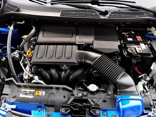 ��ò�x܇��6�����Ϊ��ص�΢/С��܇���] 