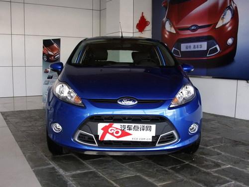 ��ò�x܇��6�����Ϊ��ص�΢/С��܇���] 