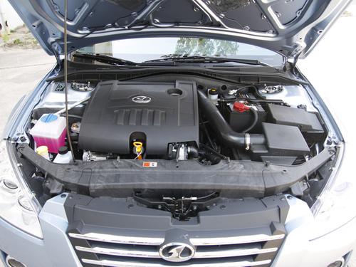 09���ϰ�����܇����9����������܇�P�c