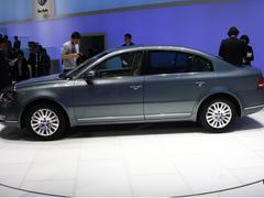 Ʒ�|(zh��)/�r���ƽ�� �Ϻ�܇չ10����Y��܇