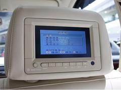 Ʒ�|(zh��)/�r���ƽ�� �Ϻ�܇չ10����Y��܇