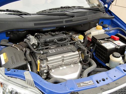 �ٹ����ͺĲ���5L 6��1.3L���¹�(ji��)��С܇