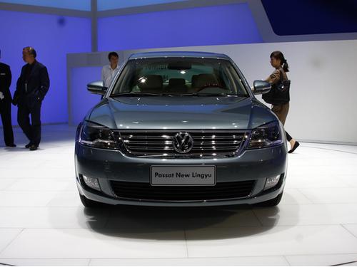 Ʒ�|(zh��)/�r���ƽ�� �Ϻ�܇չ10����Y��܇