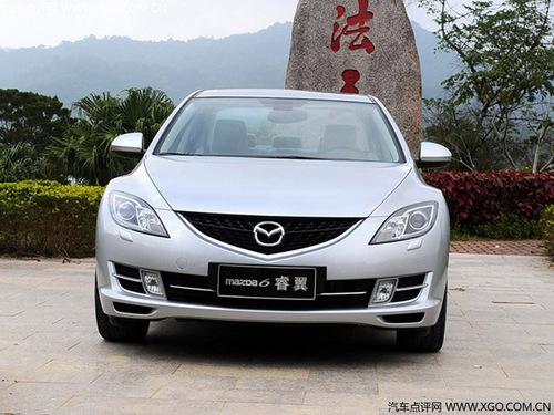 ���Hֻ�ǿ��g����7�����γ���������܇ 