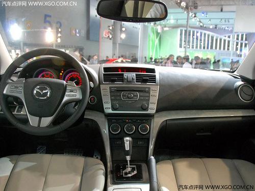 ���Hֻ�ǿ��g����7�����γ���������܇ 