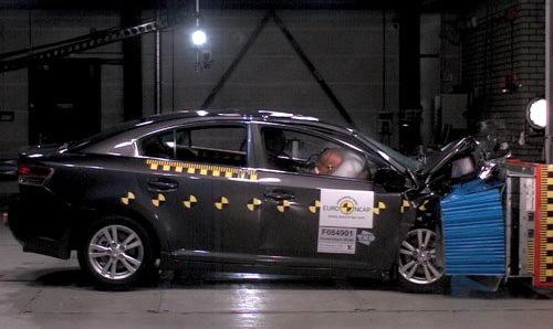 ���Hֻ�ǿ��g����7�����γ���������܇ 