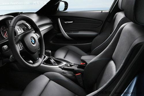 �U(ku��)�����-���R1ϵ�����ɿ����漰�؄e��