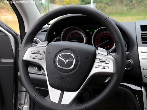 ���Hֻ�ǿ��g����7�����γ���������܇ 