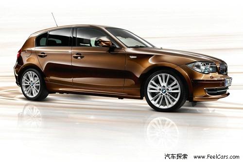 �U(ku��)�����-���R1ϵ�����ɿ����漰�؄e��