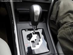 ���Hֻ�ǿ��g����7�����γ���������܇ 