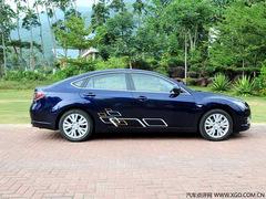 ���Hֻ�ǿ��g����7�����γ���������܇ 