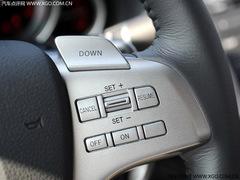 ���Hֻ�ǿ��g����7�����γ���������܇ 