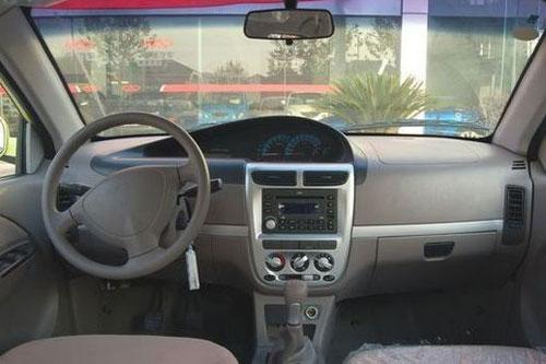 ���ˌ�(sh��)�� ���]�Ŀ�5�f(w��n)Ԫ����ʡ�ʹ���܇