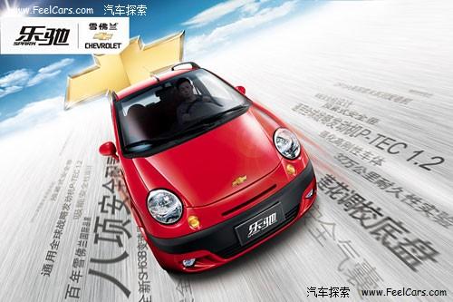 ���ˌ�(sh��)�� ���]�Ŀ�5�f(w��n)Ԫ����ʡ�ʹ���܇