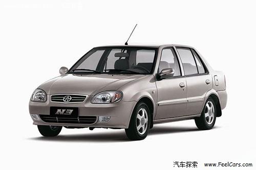 ���ˌ�(sh��)�� ���]�Ŀ�5�f(w��n)Ԫ����ʡ�ʹ���܇