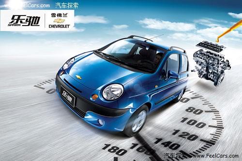 ���ˌ�(sh��)�� ���]�Ŀ�5�f(w��n)Ԫ����ʡ�ʹ���܇