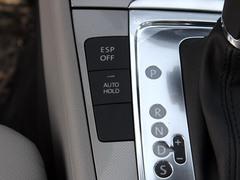 09���ϰ�����܇����9��������(j��)��܇�P(p��n)�c(di��n)