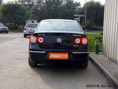 09���ϰ�����܇����9��������(j��)��܇�P(p��n)�c(di��n)