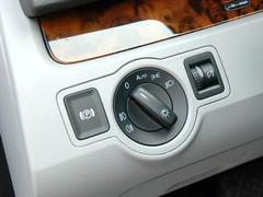 09���ϰ�����܇����9��������(j��)��܇�P(p��n)�c(di��n)