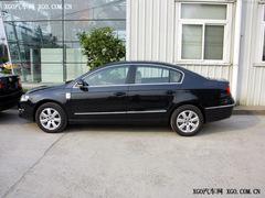 09���ϰ�����܇����9��������(j��)��܇�P(p��n)�c(di��n)