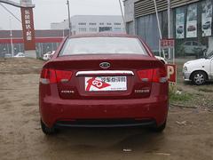 09���ϰ�����܇����9��������(j��)��܇�P�c(di��n)