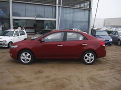 09���ϰ�����܇����9��������(j��)��܇�P�c(di��n)