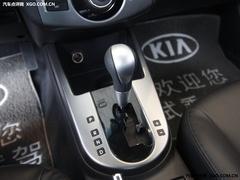 09���ϰ�����܇����9��������(j��)��܇�P�c(di��n)