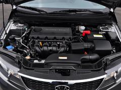 09���ϰ�����܇����9��������(j��)��܇�P�c(di��n)