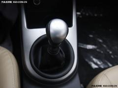 09���ϰ�����܇����9��������(j��)��܇�P�c(di��n)